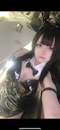 プロフィール写真12・みやび｜Chloé・クロエ - 大宮/南銀のコンカフェ