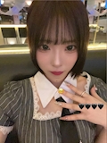 えり