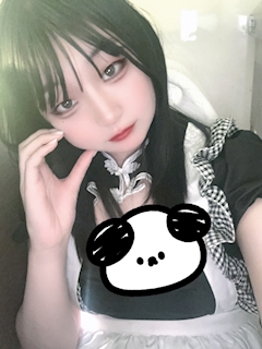 あおい「👒趣味👒」