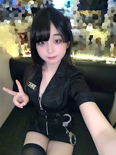 プロフィール写真1・あおい｜Chloé・クロエ - 大宮/南銀のコンカフェ