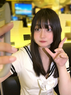 あおい