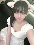あおい