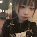 ろこ