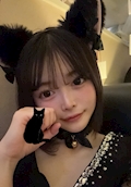 みお