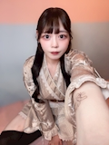 せい