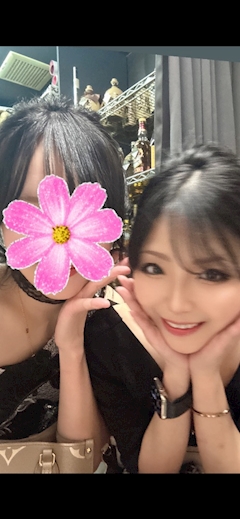 あかり🐷「はじめまして🌸」