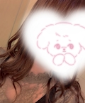 さくら