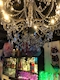 プロフィール写真27・美久|花魁遊郭GIRL'S BAR+・オイランユウカクガールズバープラス - 松山のガールズバー