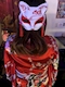 プロフィール写真28・美久|花魁遊郭GIRL'S BAR+・オイランユウカクガールズバープラス - 松山のガールズバー
