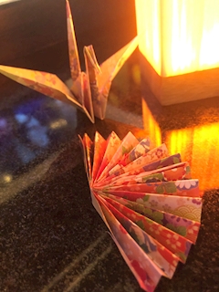プロフィール写真23・美久|花魁遊郭GIRL'S BAR+・オイランユウカクガールズバープラス - 松山のガールズバー