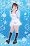プロフィール写真2・閻魔|Cafe&Bar Mermaid・マーメイド - 秋葉原のコンカフェ