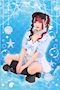 プロフィール写真3・閻魔|Cafe&Bar Mermaid・マーメイド - 秋葉原のコンカフェ