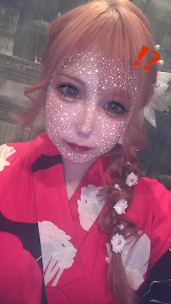 プロフィール写真1・ひかる｜Amour・アムール - 松山市のラウンジ/クラブ