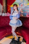 プロフィール写真3・白石あお｜Alice×Alice・アリス×アリス - 秋葉原のコンカフェ