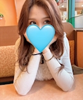 ありさ