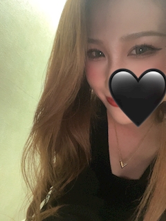 プロフィール写真1・ありさ｜クラブ蘭・ラン - 古河・東口のキャバクラ