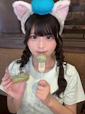 ピックアップキャスト とあ Labyrinth×Castle〜らびきゃっす〜・ラビリンスキャッスル - 池袋東口のコンカフェ