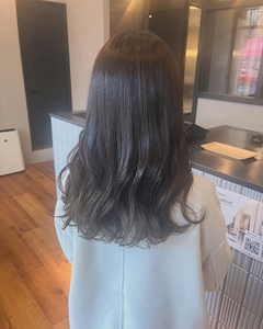 プロフィール写真1・楓 さくら｜La Luce・ラルーチェ - 名古屋 錦のクラブ/ラウンジ