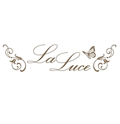 プロフィール写真1・まや｜La Luce・ラルーチェ - 名古屋 錦のクラブ/ラウンジ