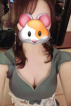 プロフィール写真3・さほ|ラウンジ 新世界・シンセカイ - 自由が丘の熟女パブ/熟女キャバクラ
