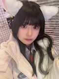 ゆいか