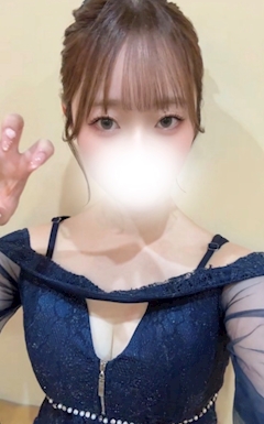 プロフィール写真5・みなみ|Cara・カーラ - 名古屋 瑞穂区のキャバクラ