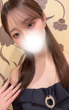 プロフィール写真1・みなみ|Cara・カーラ - 名古屋 瑞穂区のキャバクラ