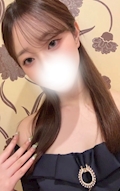 女の子の名前