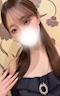 プロフィール写真1・みなみ|Cara・カーラ - 名古屋 瑞穂区のキャバクラ