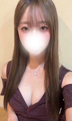 プロフィール写真1・みなみ|Cara・カーラ - 名古屋 瑞穂区のキャバクラ
