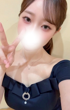 プロフィール写真3・みなみ｜Cara・カーラ - 瑞穂区のキャバクラ