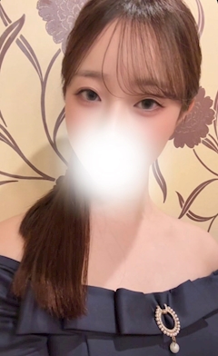 プロフィール写真7・みなみ|Cara・カーラ - 名古屋 瑞穂区のキャバクラ