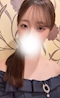 プロフィール写真7・みなみ|Cara・カーラ - 名古屋 瑞穂区のキャバクラ