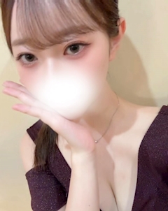 プロフィール写真2・みなみ｜Cara・カーラ - 瑞穂区のキャバクラ
