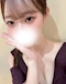 プロフィール写真2・みなみ｜Cara・カーラ - 瑞穂区のキャバクラ