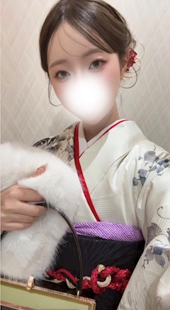 プロフィール写真4・みなみ|Cara・カーラ - 名古屋 瑞穂区のキャバクラ