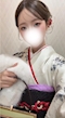 プロフィール写真4・みなみ|Cara・カーラ - 名古屋 瑞穂区のキャバクラ