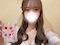 プロフィール写真6・みなみ|Cara・カーラ - 名古屋 瑞穂区のキャバクラ