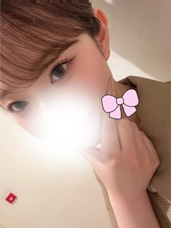 プロフィール写真2・みなみ|Cara・カーラ - 名古屋 瑞穂区のキャバクラ