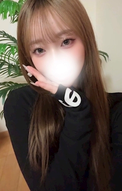 プロフィール写真2・みなみ|Cara・カーラ - 名古屋 瑞穂区のキャバクラ