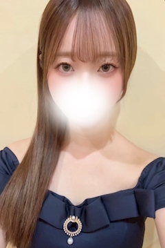 プロフィール写真9・みなみ|Cara・カーラ - 名古屋 瑞穂区のキャバクラ