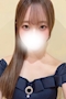 プロフィール写真9・みなみ|Cara・カーラ - 名古屋 瑞穂区のキャバクラ