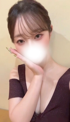プロフィール写真6・みなみ|Cara・カーラ - 名古屋 瑞穂区のキャバクラ
