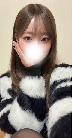 プロフィール写真3・みなみ|Cara・カーラ - 名古屋 瑞穂区のキャバクラ