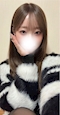 プロフィール写真3・みなみ|Cara・カーラ - 名古屋 瑞穂区のキャバクラ