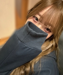 プロフィール写真7・みなみ|Cara・カーラ - 名古屋 瑞穂区のキャバクラ
