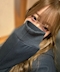 プロフィール写真7・みなみ|Cara・カーラ - 名古屋 瑞穂区のキャバクラ