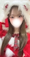 プロフィール写真5・みなみ|Cara・カーラ - 名古屋 瑞穂区のキャバクラ