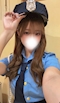 プロフィール写真8・みなみ|Cara・カーラ - 名古屋 瑞穂区のキャバクラ