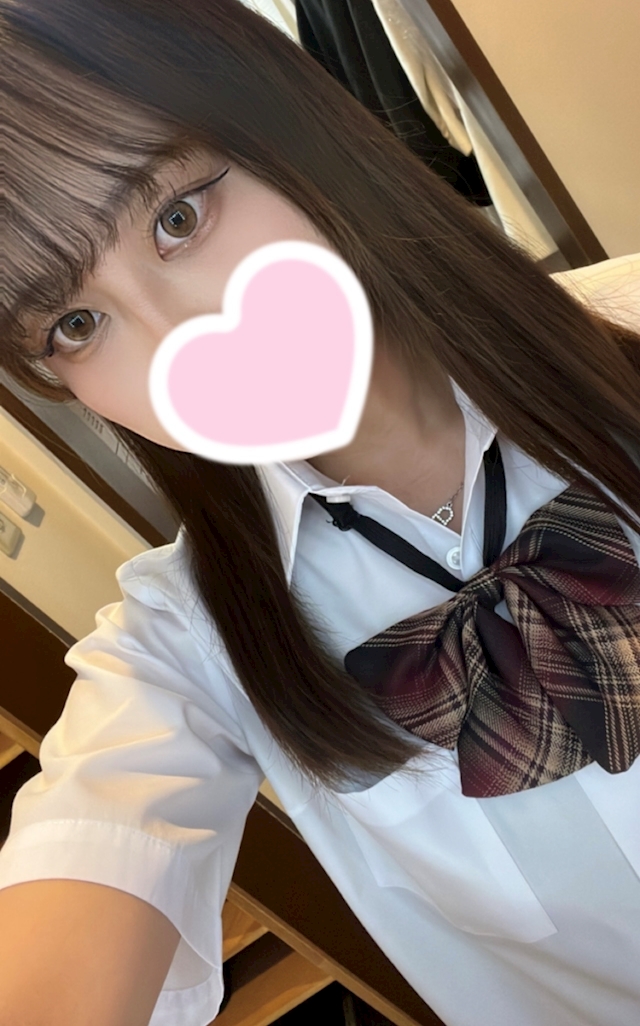 らん🌺Ｚcafeのプロフィール写真